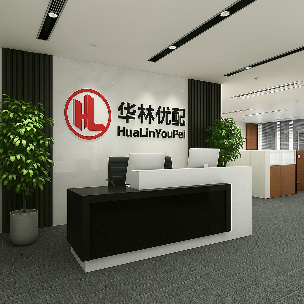 炒股配资平台网 苹果首款折叠屏iPhone塑料模型曝光，外观比例类似iPad mini